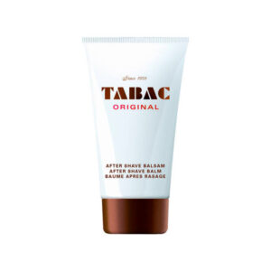 TABAC ORIGINAL - After Shave Balm 75 ml