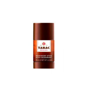 TABAC ORIGINAL - Deodorante Stick 75 ml