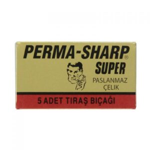 Perma_sharp
