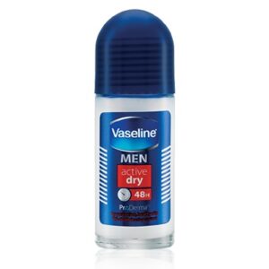vaseline-men-active-dry-roll
