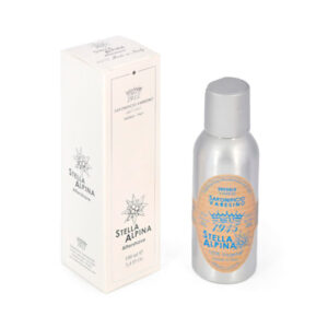 SAPONIFICIO VARESINO - Dopo Barba Stella Alpina 100 ml
