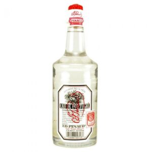 PINAUD - Tonico per capelli Eau de Portugal 370ml