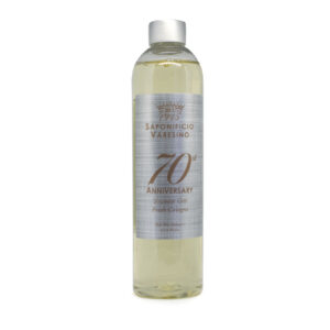 SAPONIFICIO VARESINO - Shower Gel 70 Th Anniversario 350 ml