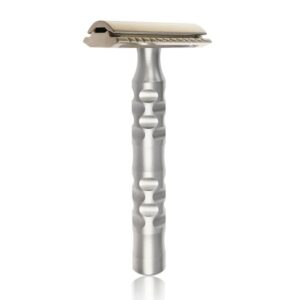 The Goodfella-s Smile - Rasoio Di Sicurezza " Italico " Closed Comb
