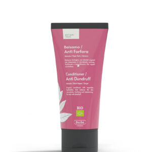 DERBE - Botanitech Balsamo Antiforfora 125 ml