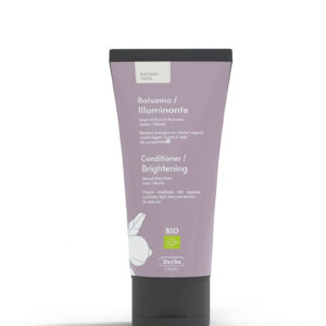 DERBE - Botanitech Balsamo Illuminante 125 ml