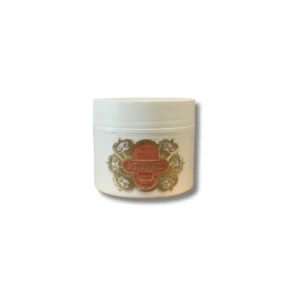 GOURMET - Champagne Rosee Creme Pour le Corps  200 ml