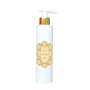 GOURMET - Vanille Absolue Gel Douche  200 ml