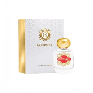GOURMET - Cerise Rouge Extrait de Parfum 50 ml