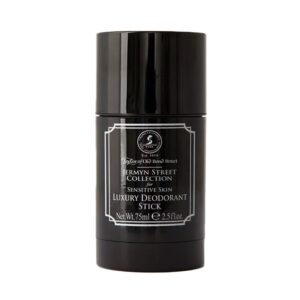 TAYLOR OF OLD BOND STREET -  Deo Stick Jermyn Street 75ml