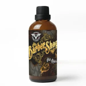 VETERAN SOAP - Dopo Barba Barber Shop 170 ml